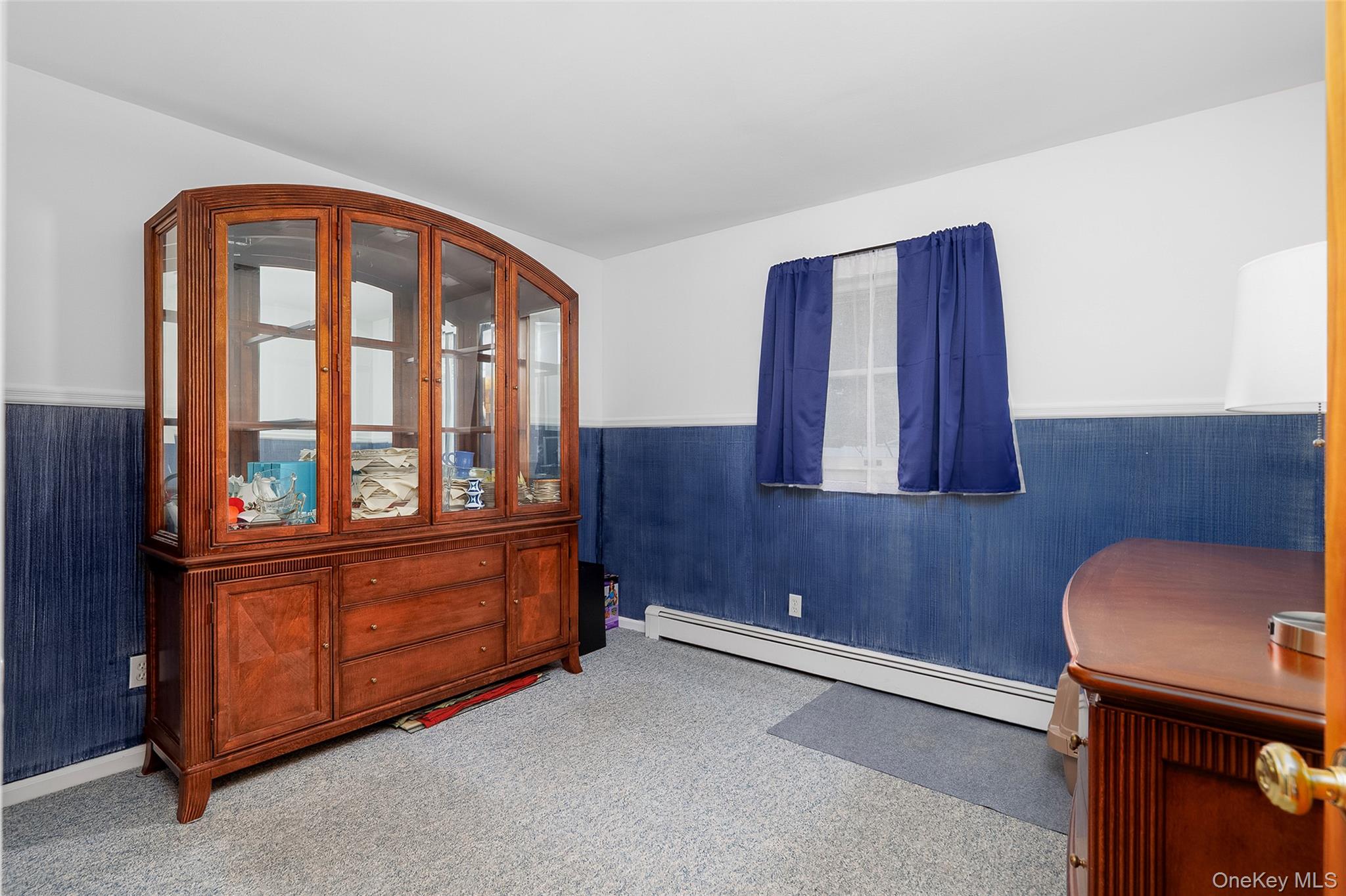 44 Juniper Avenue, Ronkonkoma, NY 11779