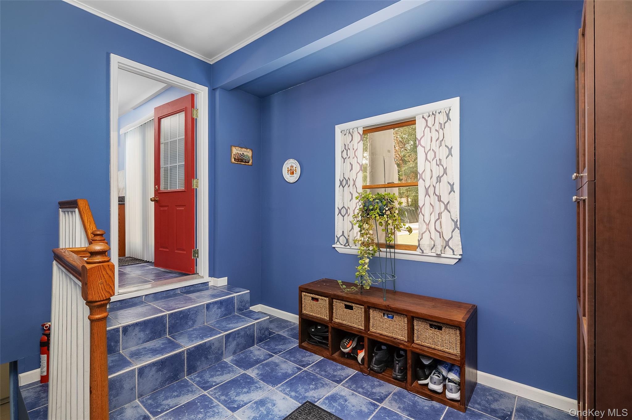 44 Juniper Avenue, Ronkonkoma, NY 11779