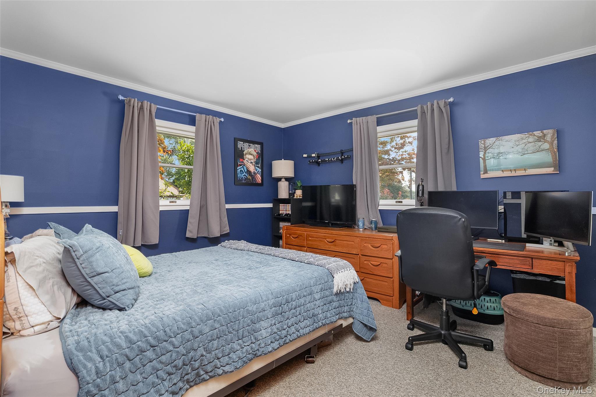 44 Juniper Avenue, Ronkonkoma, NY 11779