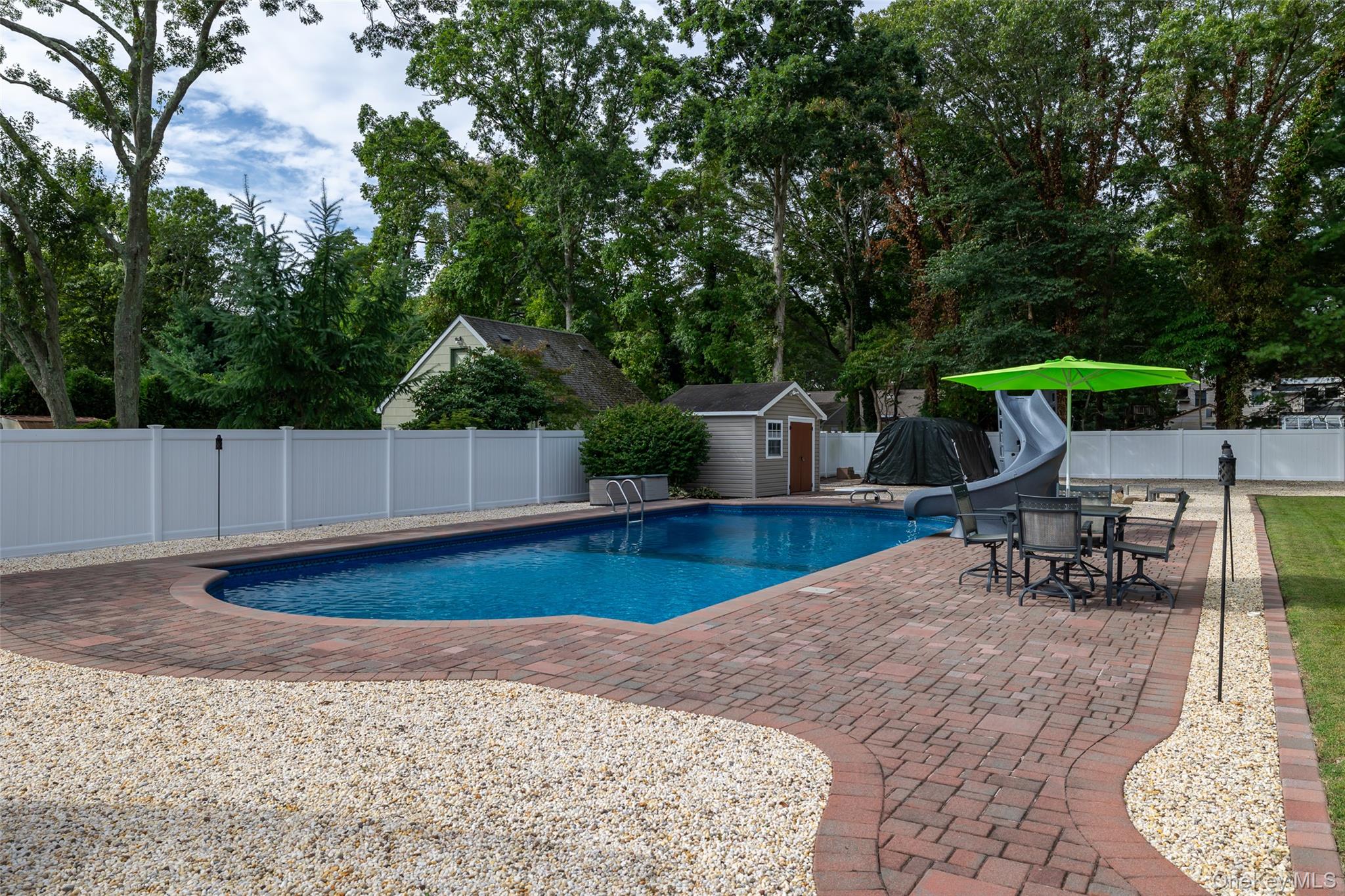 44 Juniper Avenue, Ronkonkoma, NY 11779