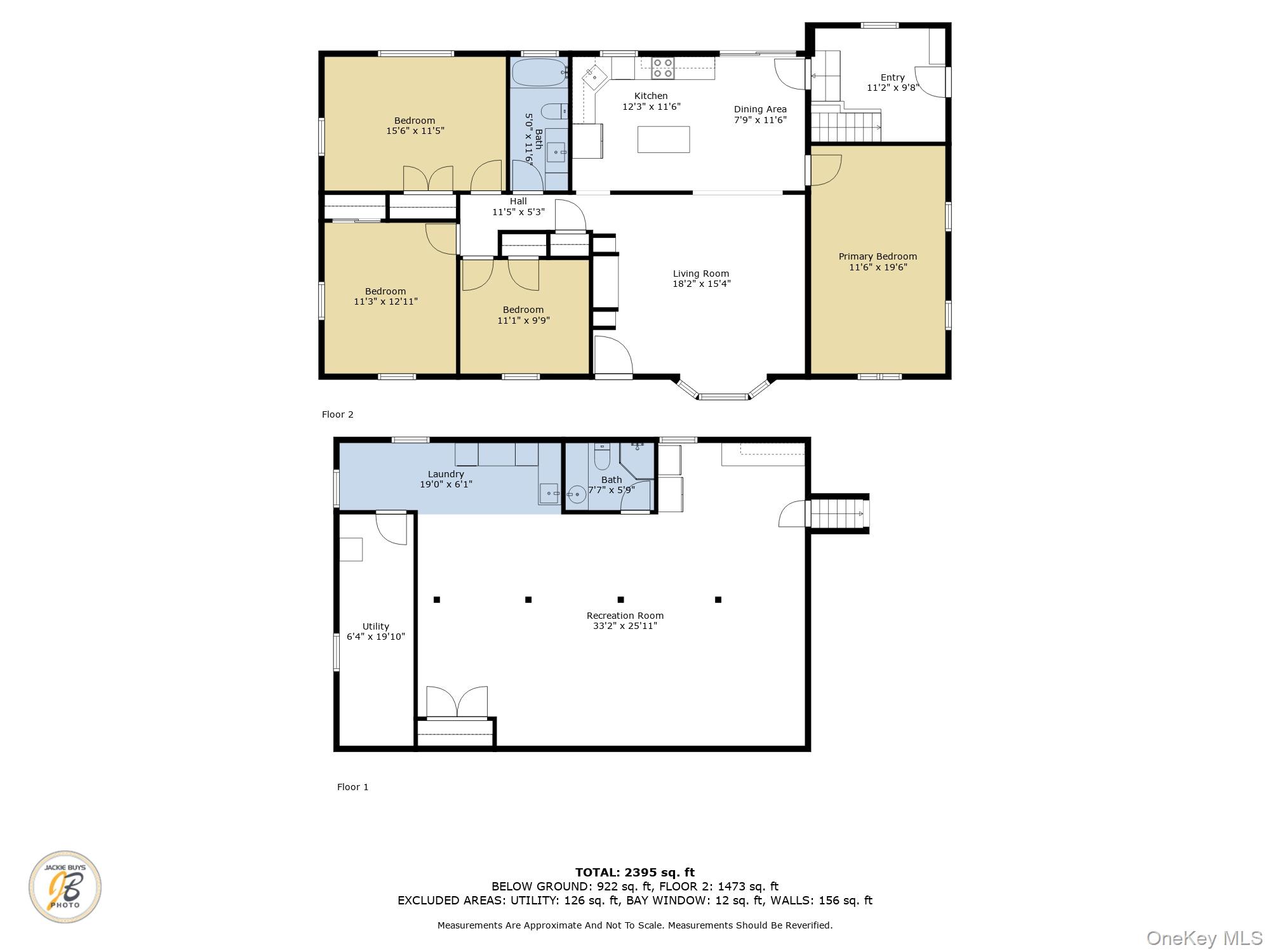 44 Juniper Avenue, Ronkonkoma, NY 11779