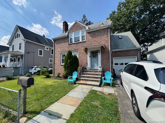88 Henry Avenue # 2, Harrison, NY 10528