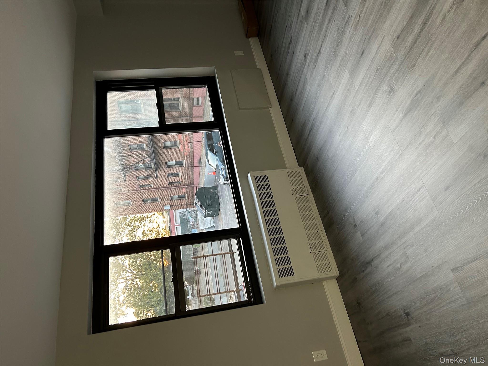 124 Smith Street # 1B, Freeport, NY 11520