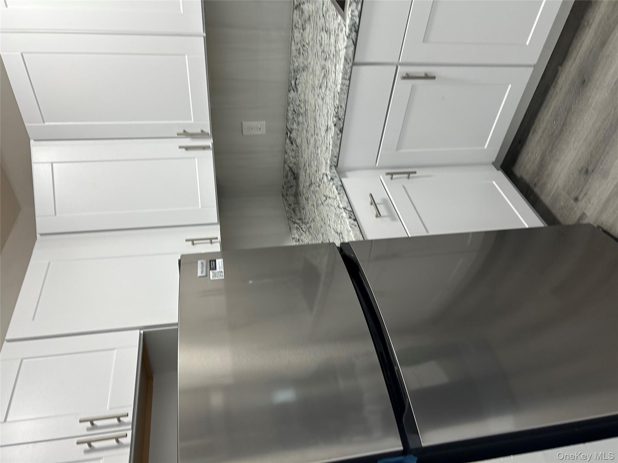 124 Smith Street # 1B, Freeport, NY 11520