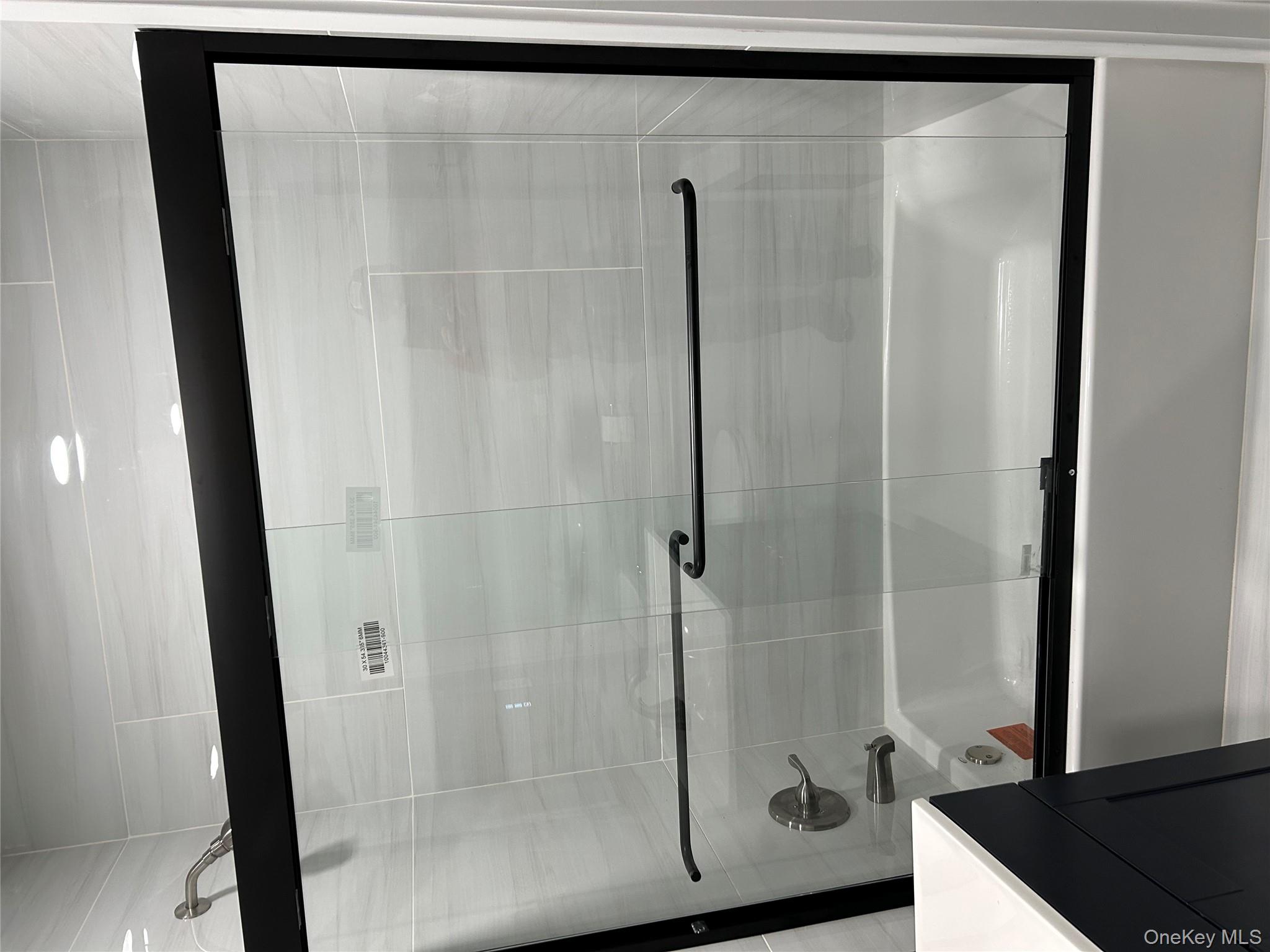 124 Smith Street # 1B, Freeport, NY 11520