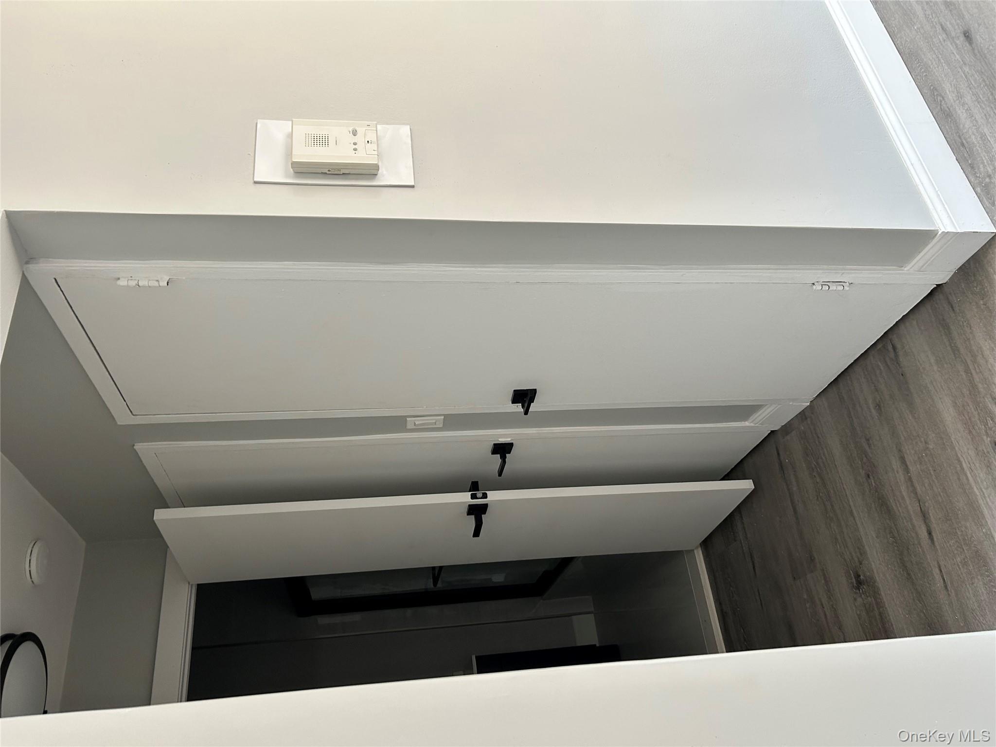 124 Smith Street # 1B, Freeport, NY 11520