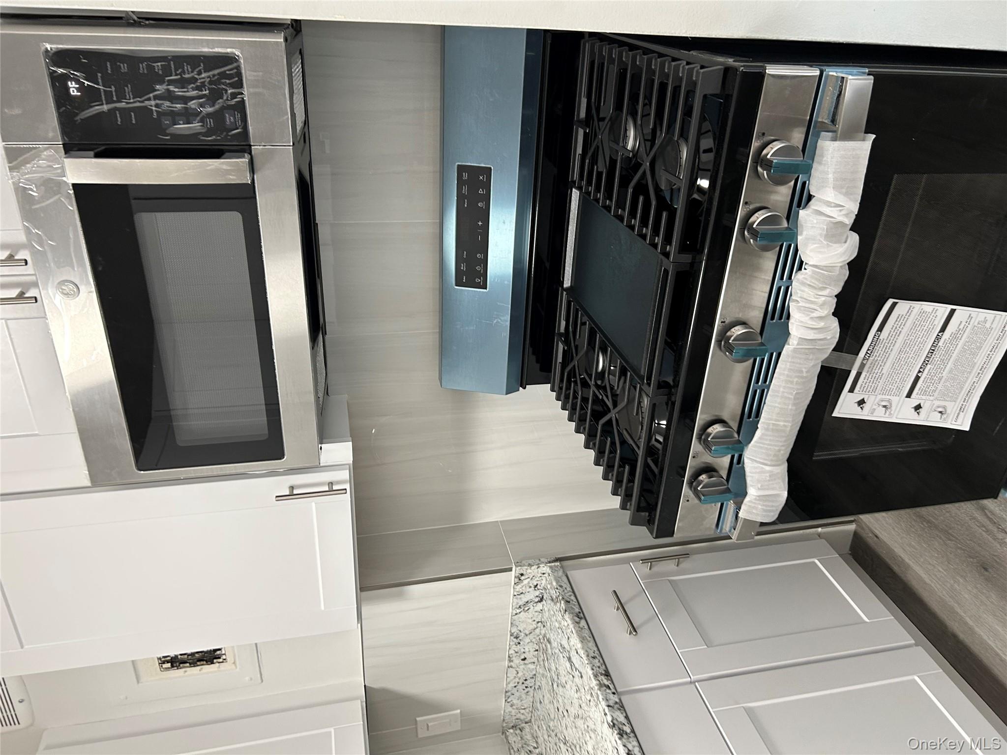 124 Smith Street # 1B, Freeport, NY 11520