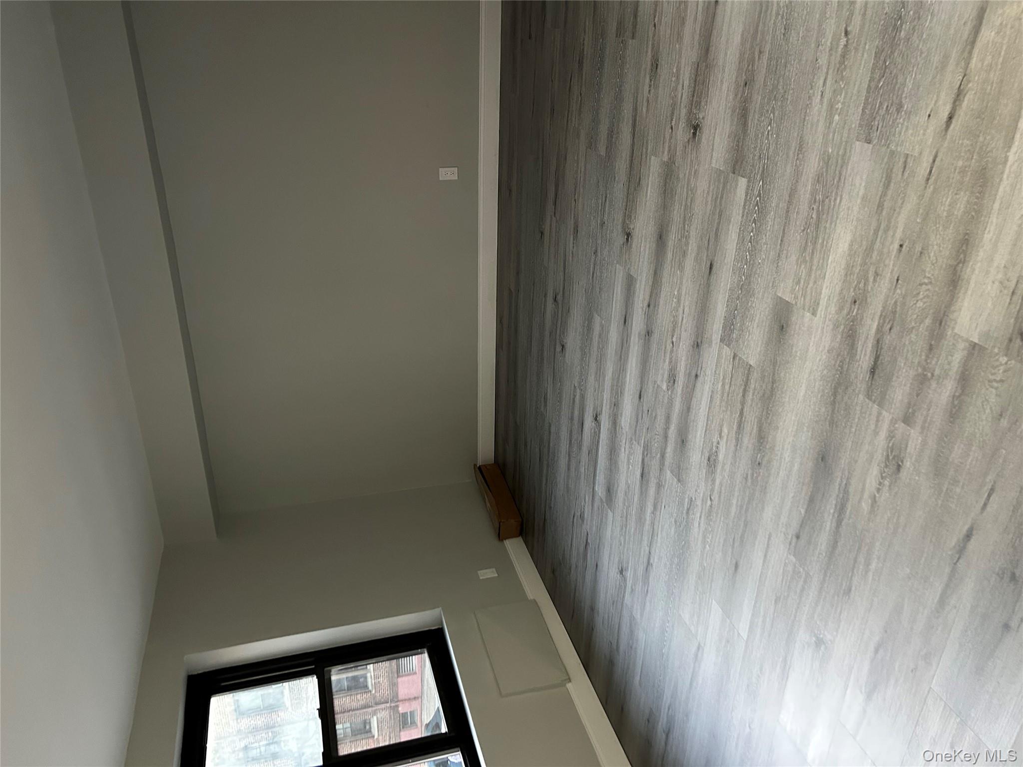 124 Smith Street # 1B, Freeport, NY 11520