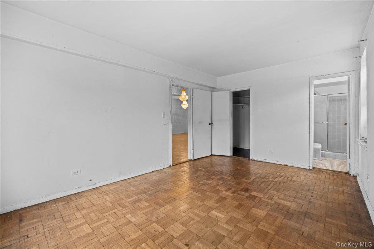 800 Grand Concourse # 1CN, Bronx, NY 10451