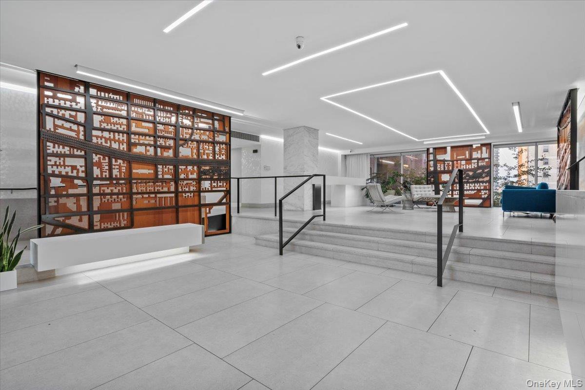 800 Grand Concourse # 1CN, Bronx, NY 10451