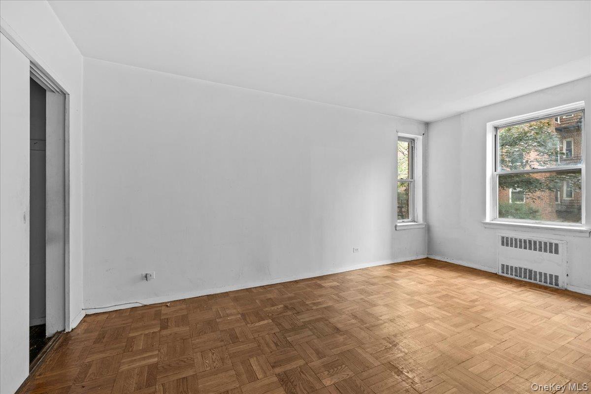 800 Grand Concourse # 1CN, Bronx, NY 10451