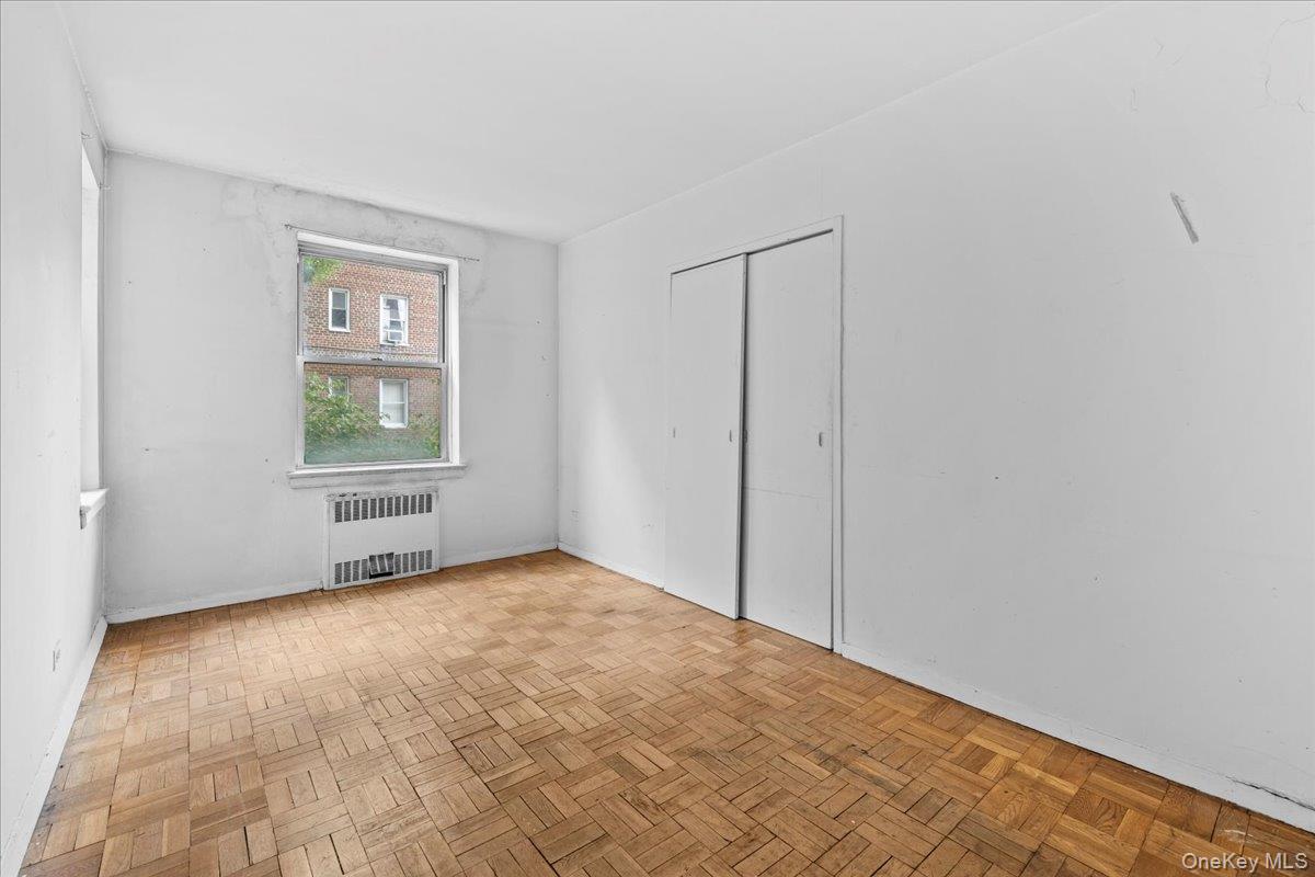 800 Grand Concourse # 1CN, Bronx, NY 10451