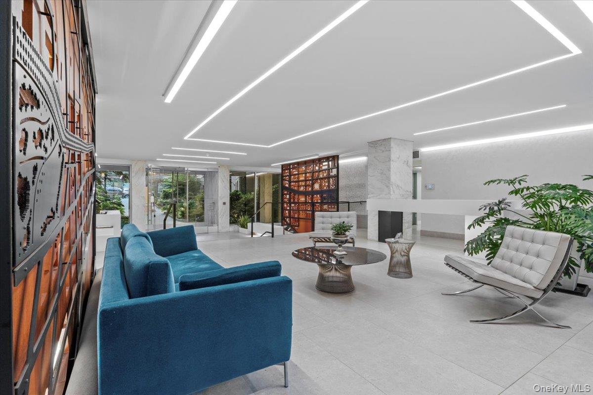 800 Grand Concourse # 1CN, Bronx, NY 10451