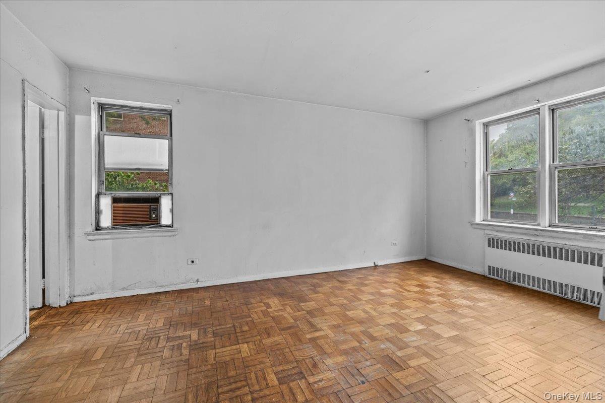 800 Grand Concourse # 1CN, Bronx, NY 10451