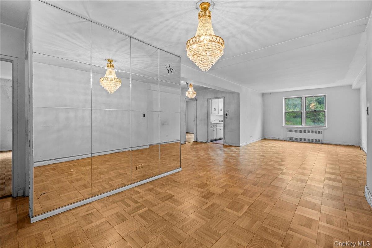 800 Grand Concourse # 1CN, Bronx, NY 10451