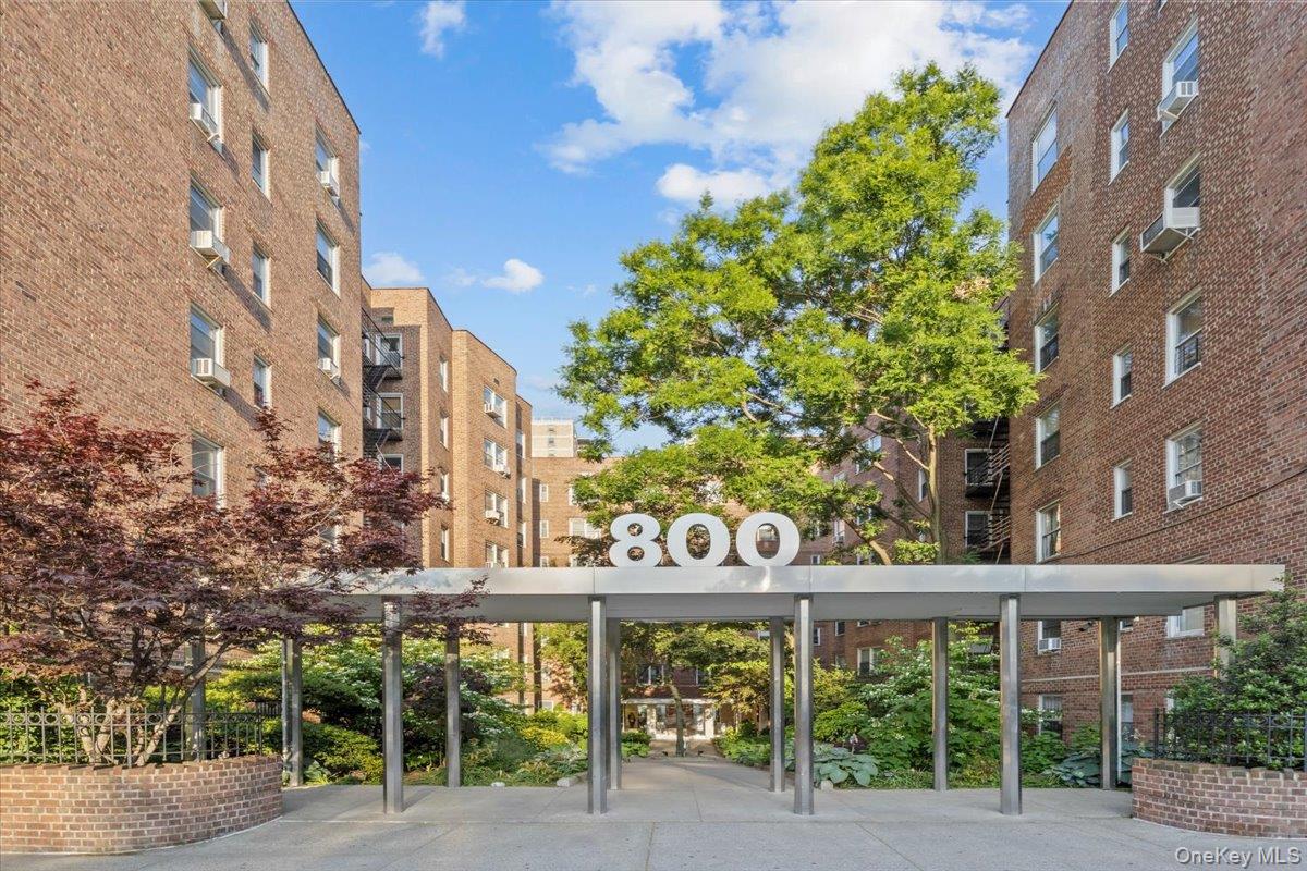 800 Grand Concourse # 1CN, Bronx, NY 10451