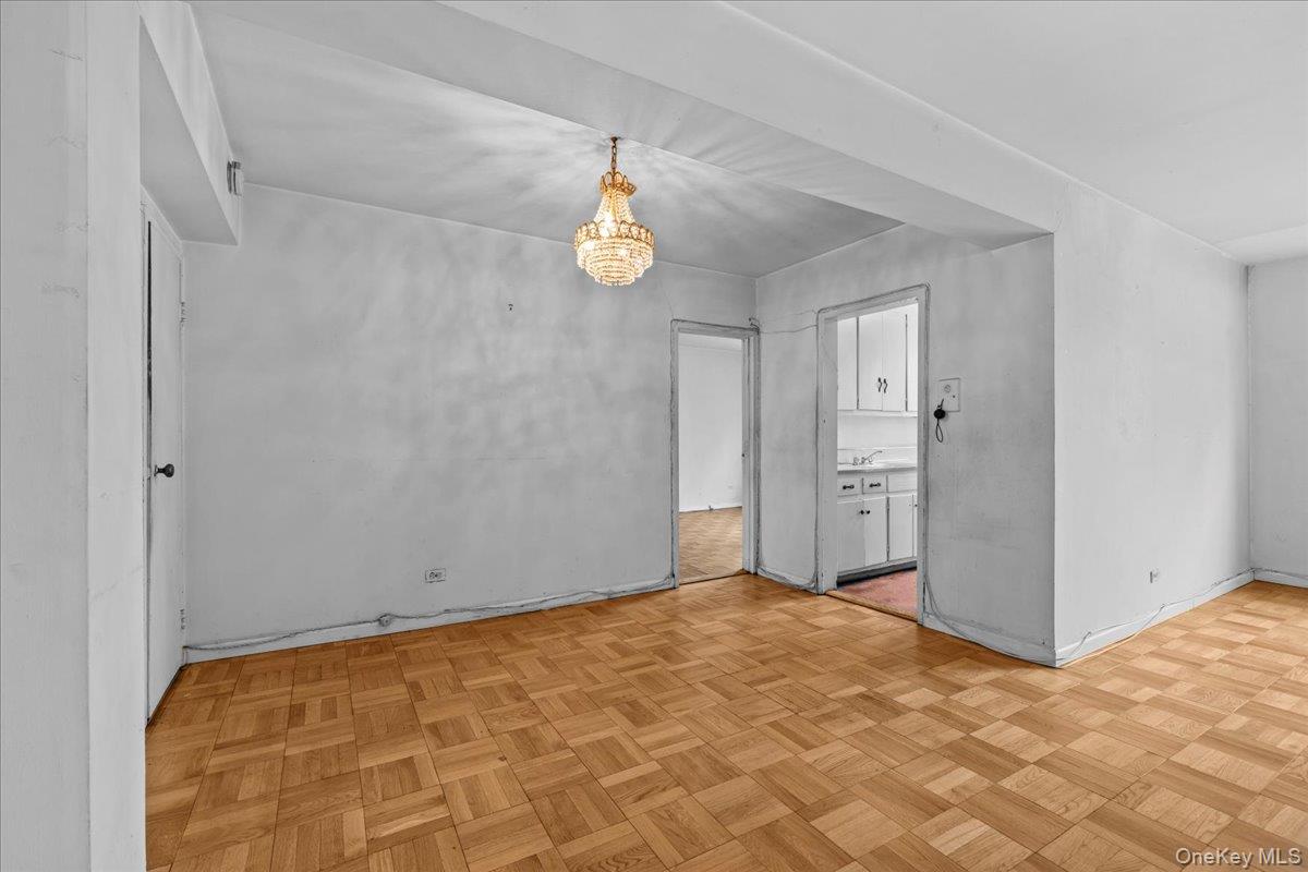 800 Grand Concourse # 1CN, Bronx, NY 10451