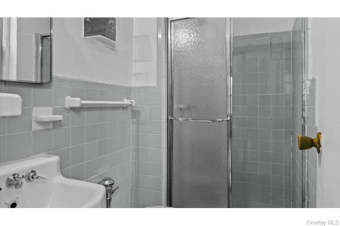 800 Grand Concourse # 1CN, Bronx, NY 10451