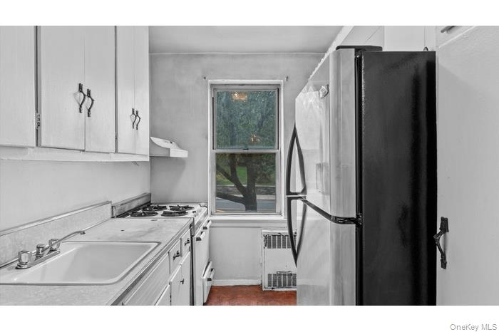 800 Grand Concourse # 1CN, Bronx, NY 10451