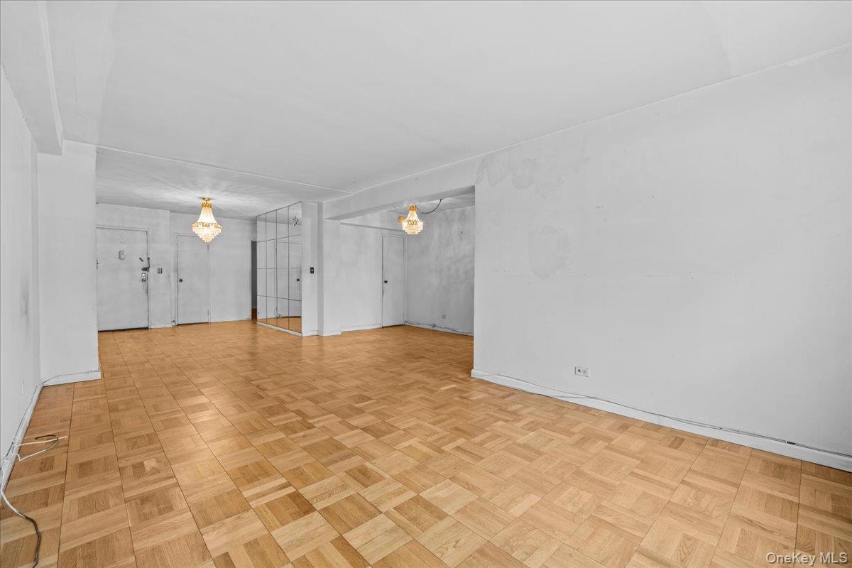 800 Grand Concourse # 1CN, Bronx, NY 10451