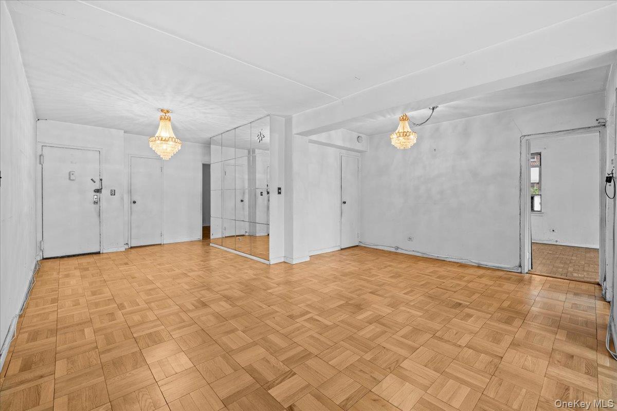 800 Grand Concourse # 1CN, Bronx, NY 10451