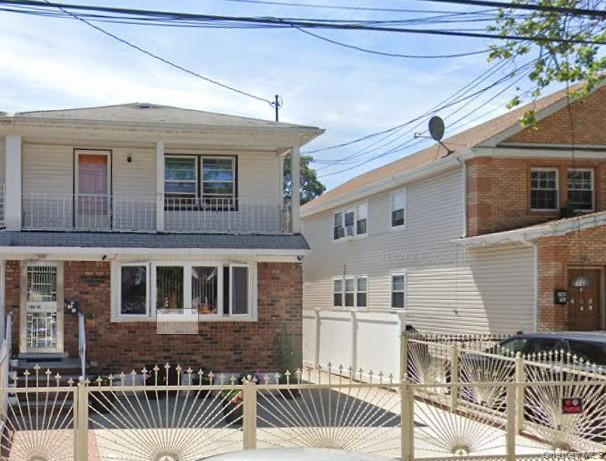 109-40 123rd Street, Jamaica, NY 11420