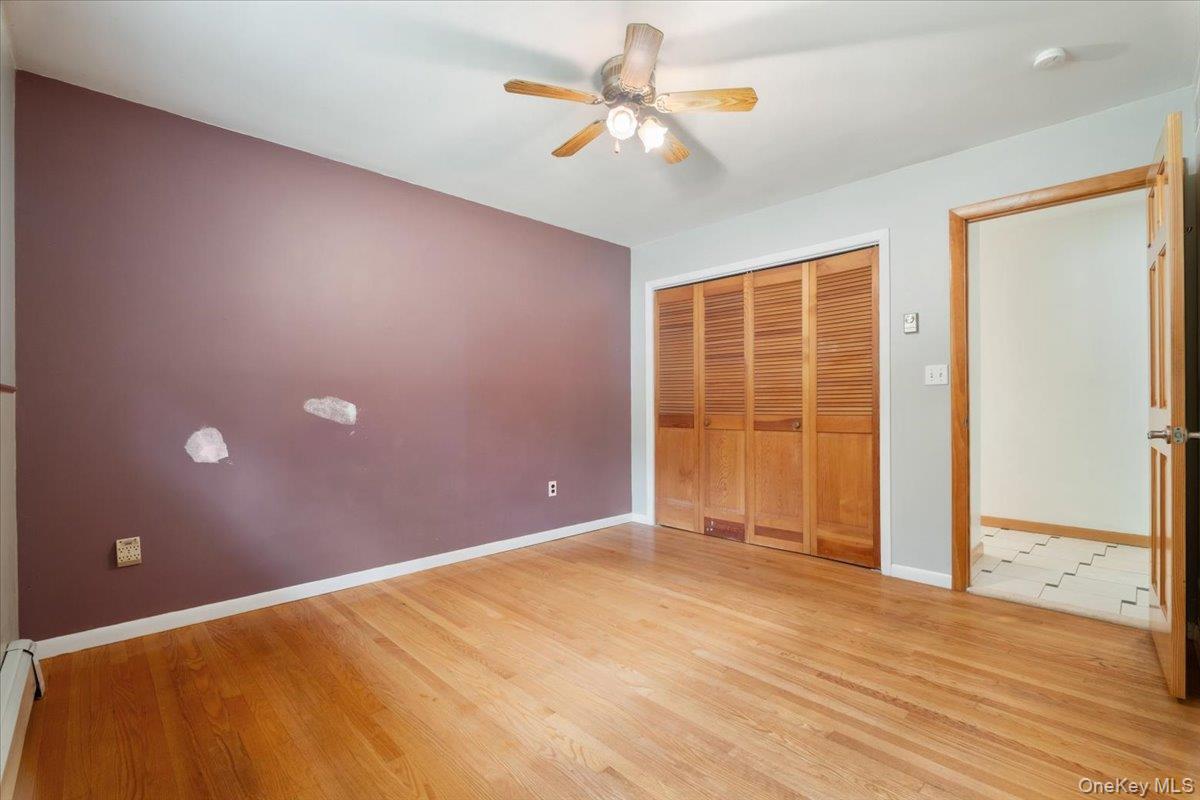 25 Park Drive, Putnam Valley, NY 10579