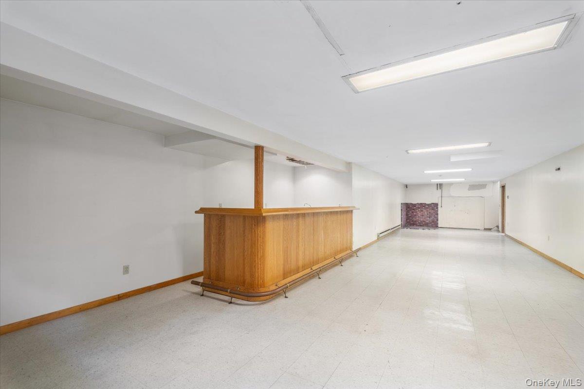 25 Park Drive, Putnam Valley, NY 10579