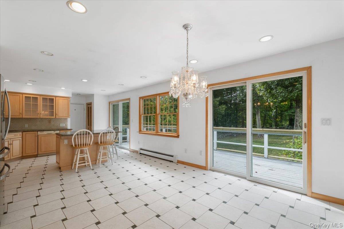 25 Park Drive, Putnam Valley, NY 10579