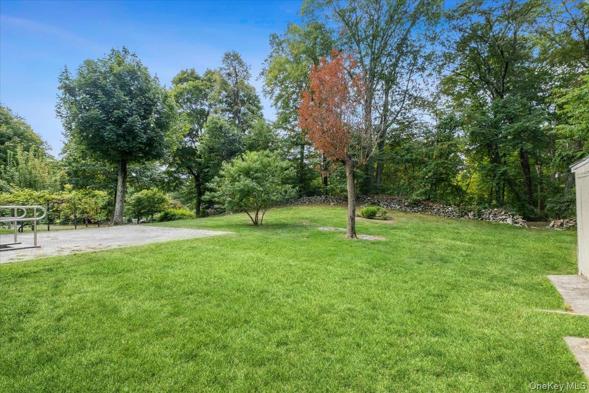 25 Park Drive, Putnam Valley, NY 10579