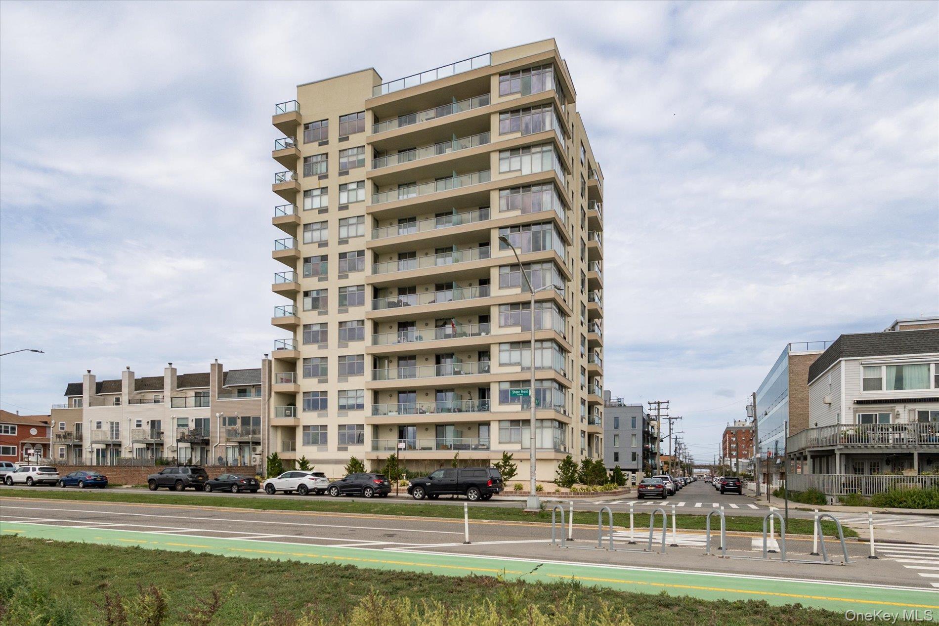151 Beach 96th Street # 7D, Rockaway Beach, NY 11693