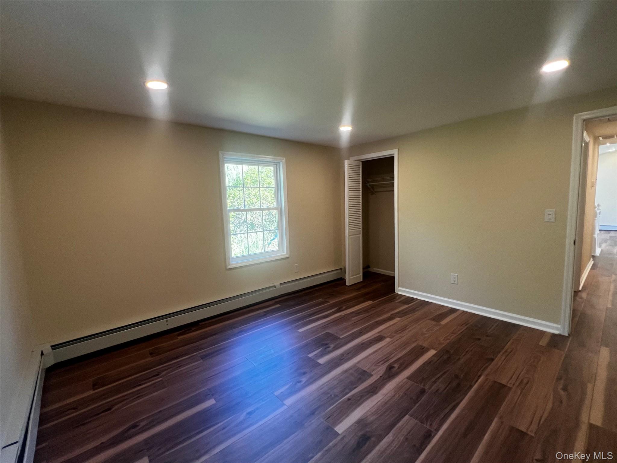 112 Greenwood Drive, Beacon, NY 12508