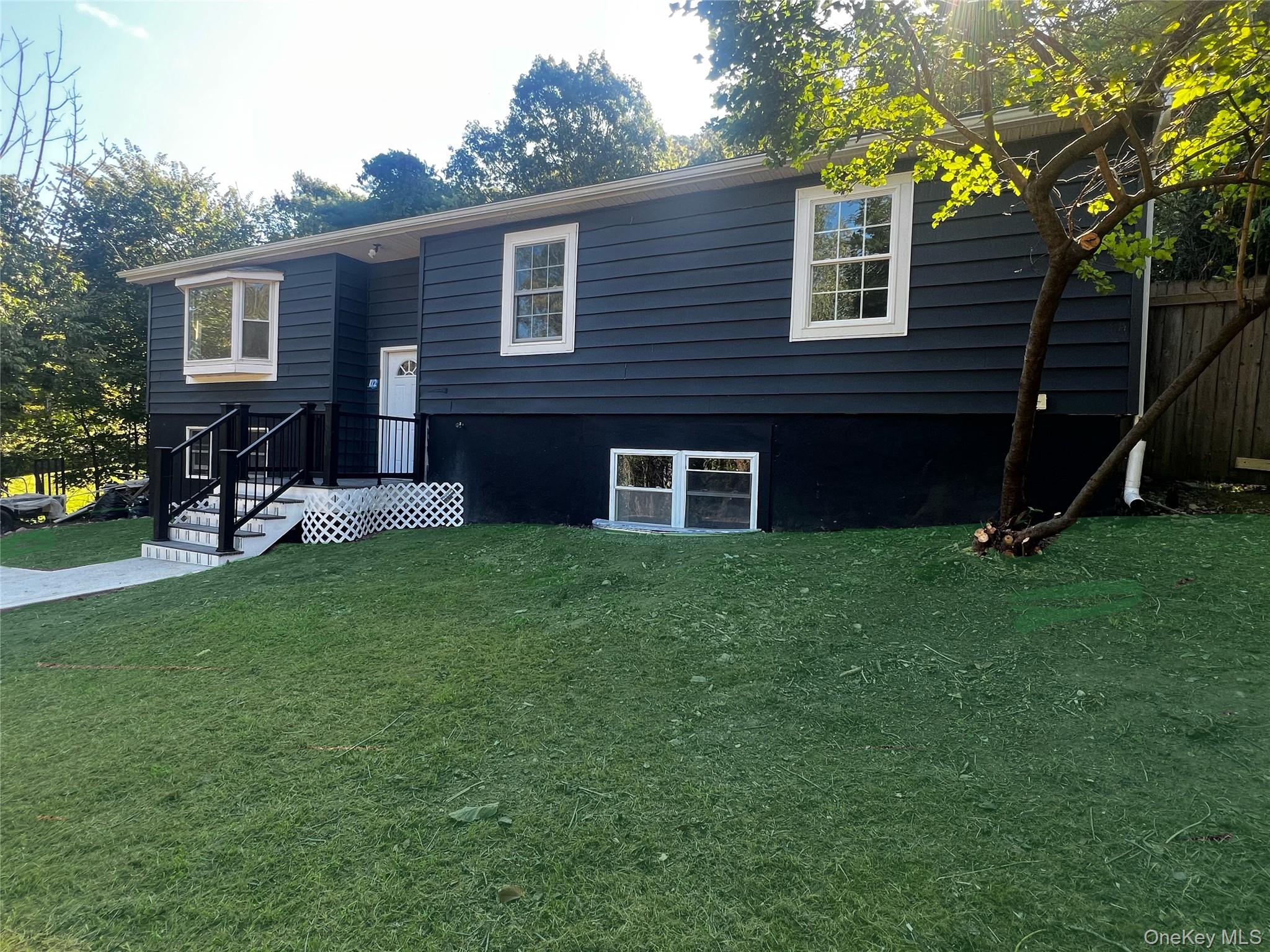 112 Greenwood Drive, Beacon, NY 12508