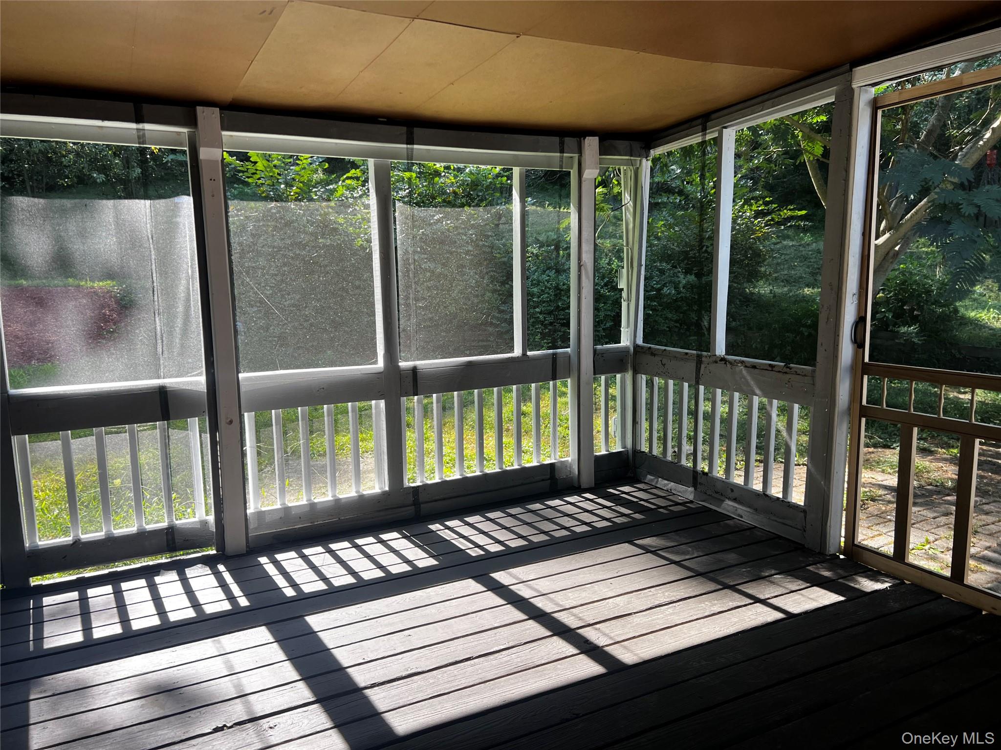 112 Greenwood Drive, Beacon, NY 12508