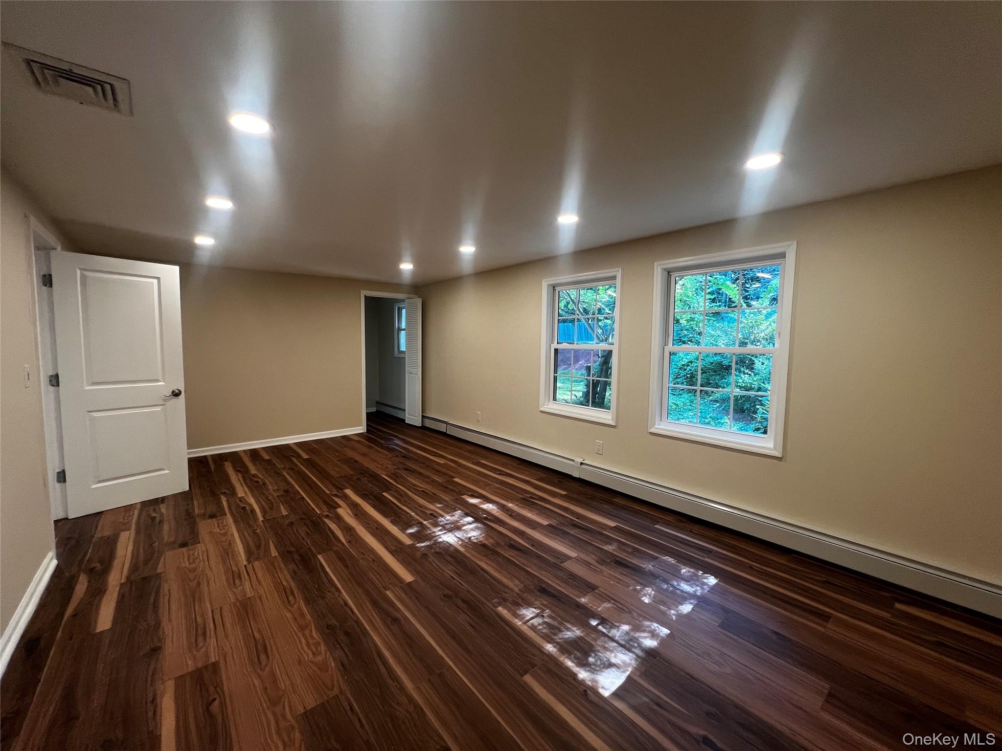 112 Greenwood Drive, Beacon, NY 12508