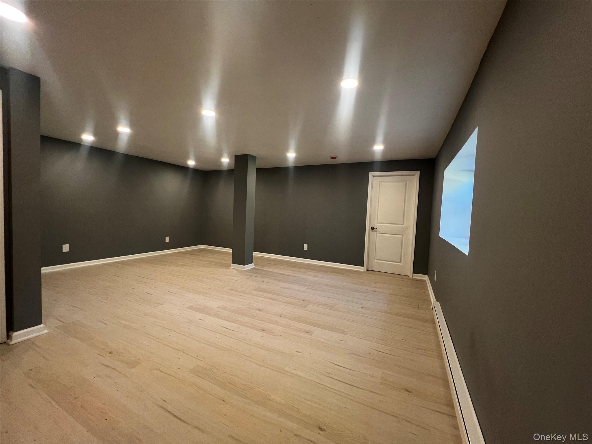 112 Greenwood Drive, Beacon, NY 12508