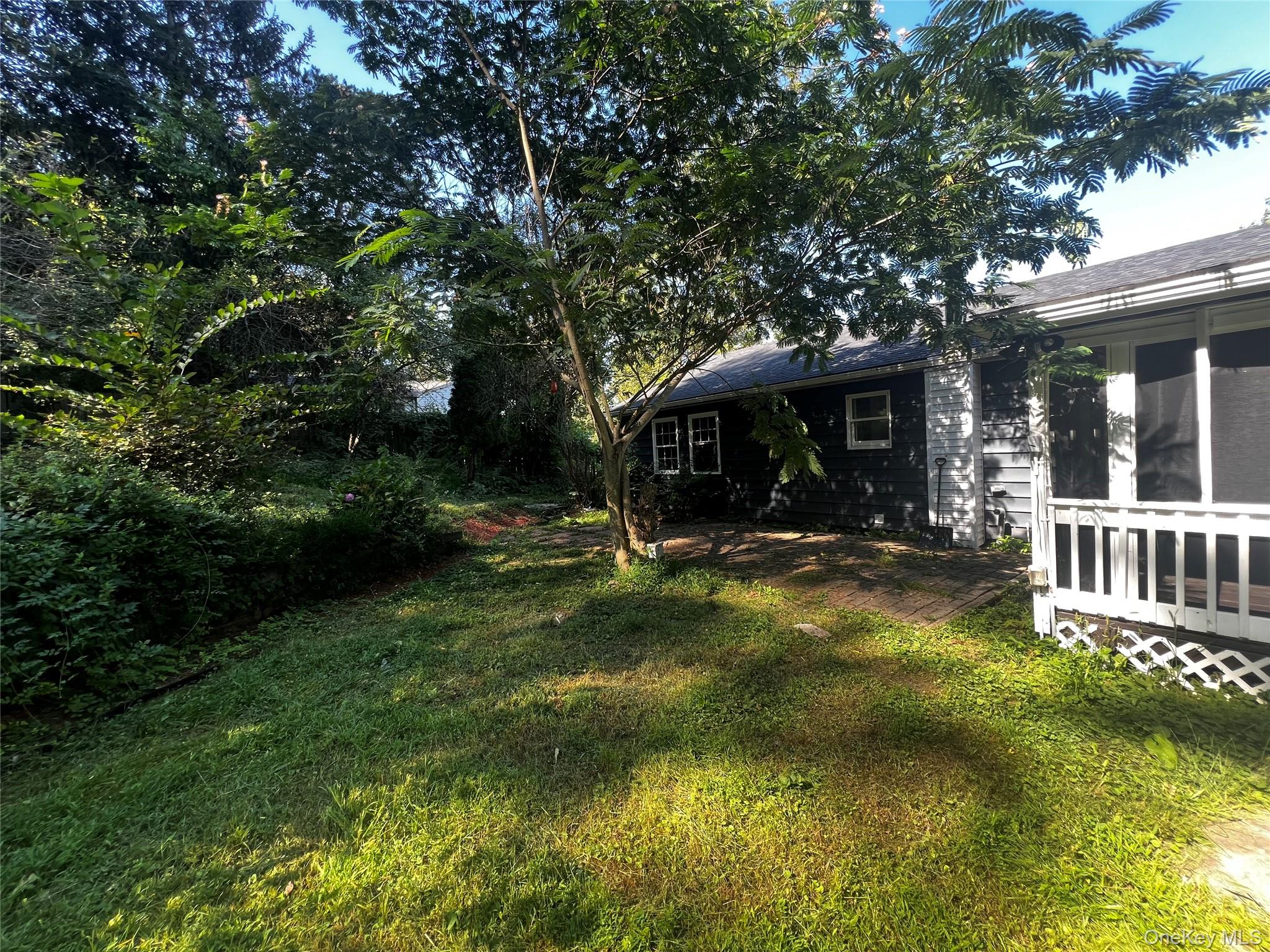 112 Greenwood Drive, Beacon, NY 12508