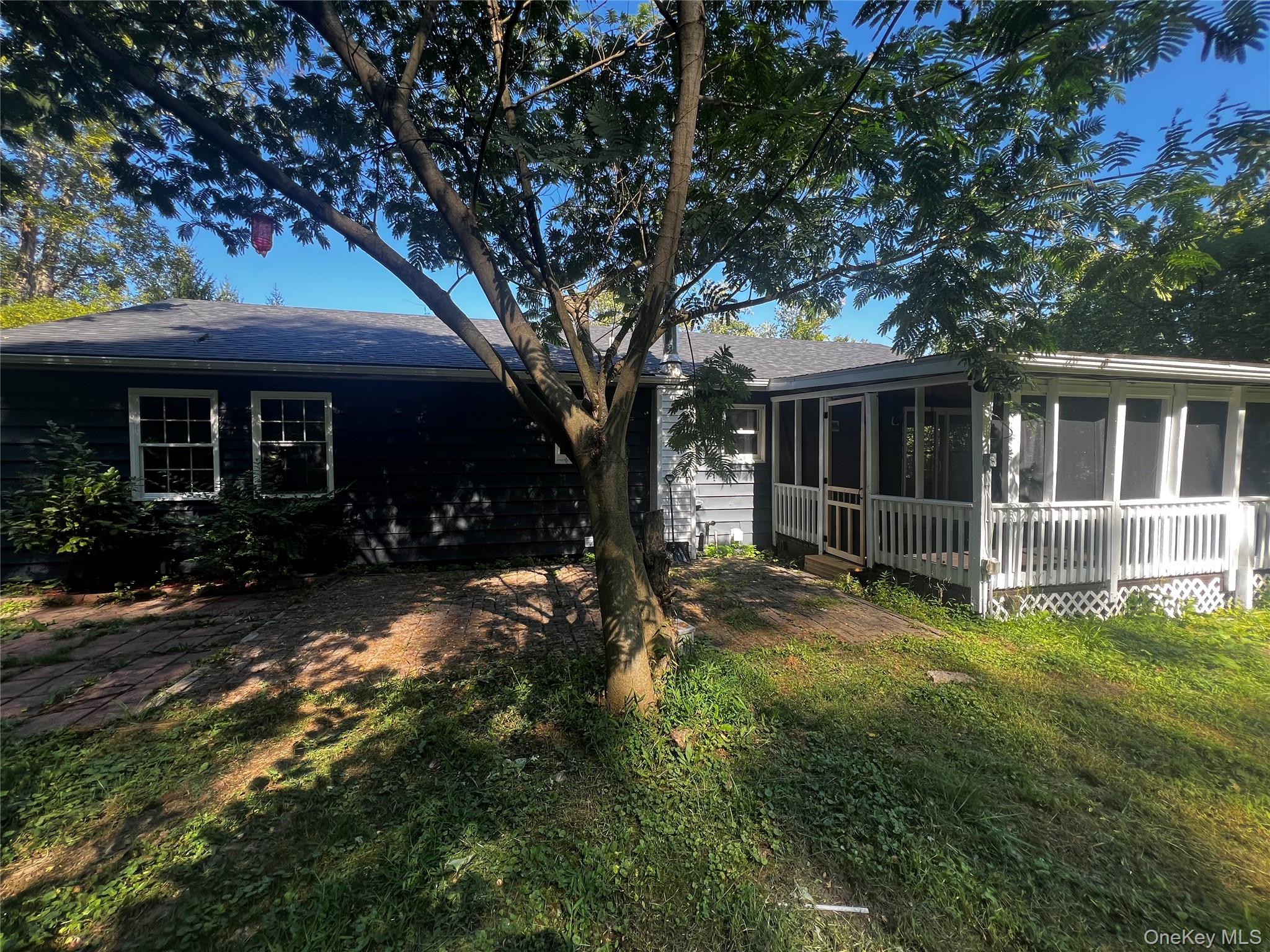 112 Greenwood Drive, Beacon, NY 12508