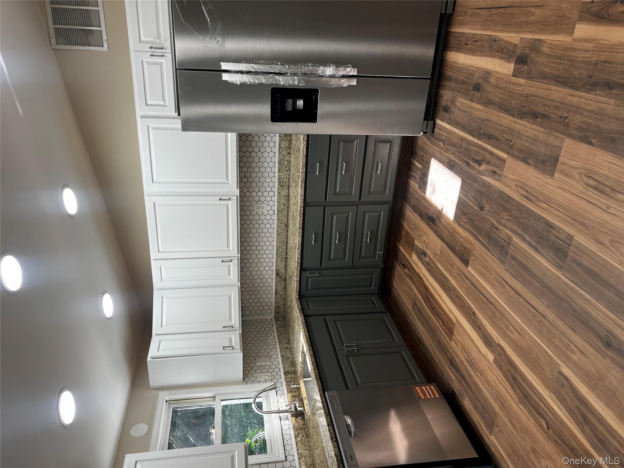 112 Greenwood Drive, Beacon, NY 12508