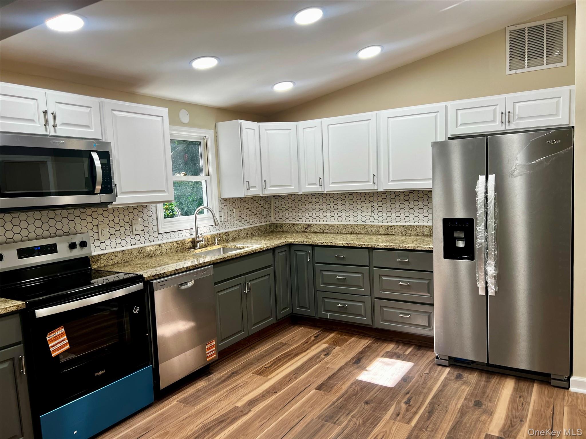 112 Greenwood Drive, Beacon, NY 12508