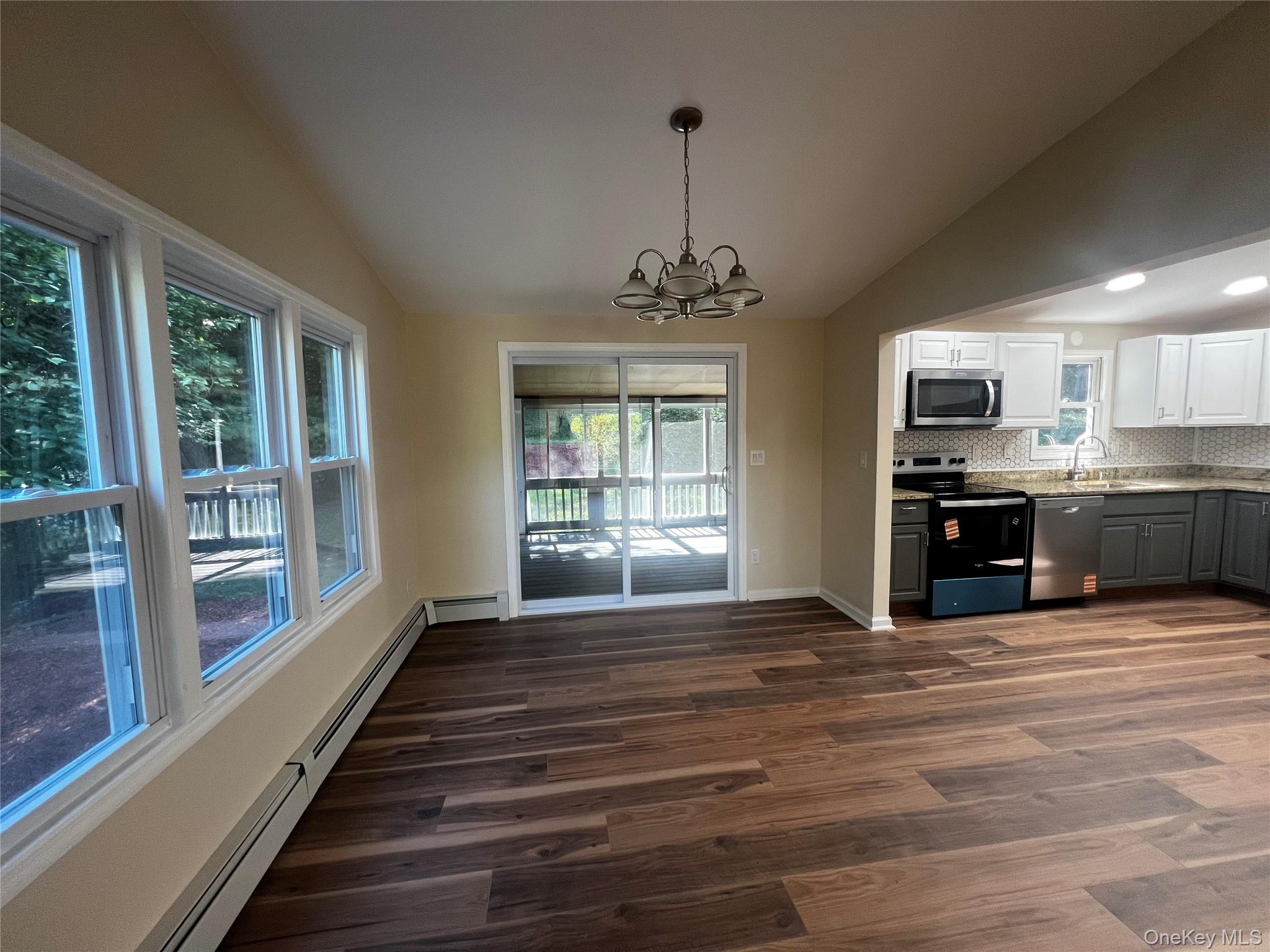 112 Greenwood Drive, Beacon, NY 12508