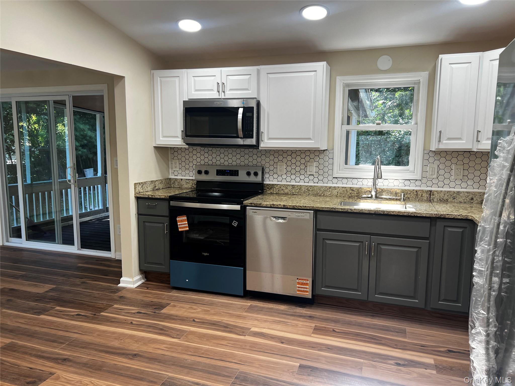 112 Greenwood Drive, Beacon, NY 12508