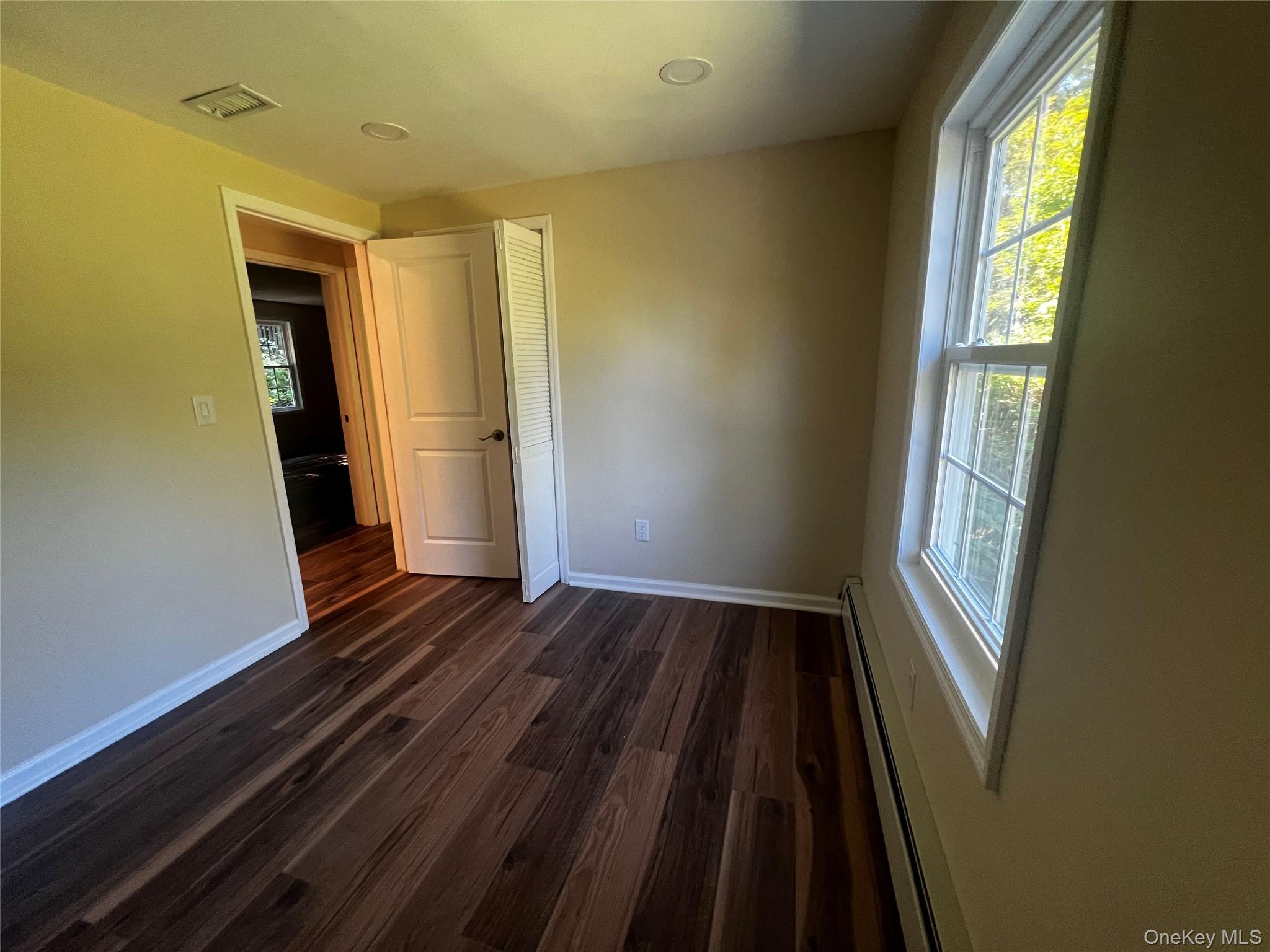 112 Greenwood Drive, Beacon, NY 12508