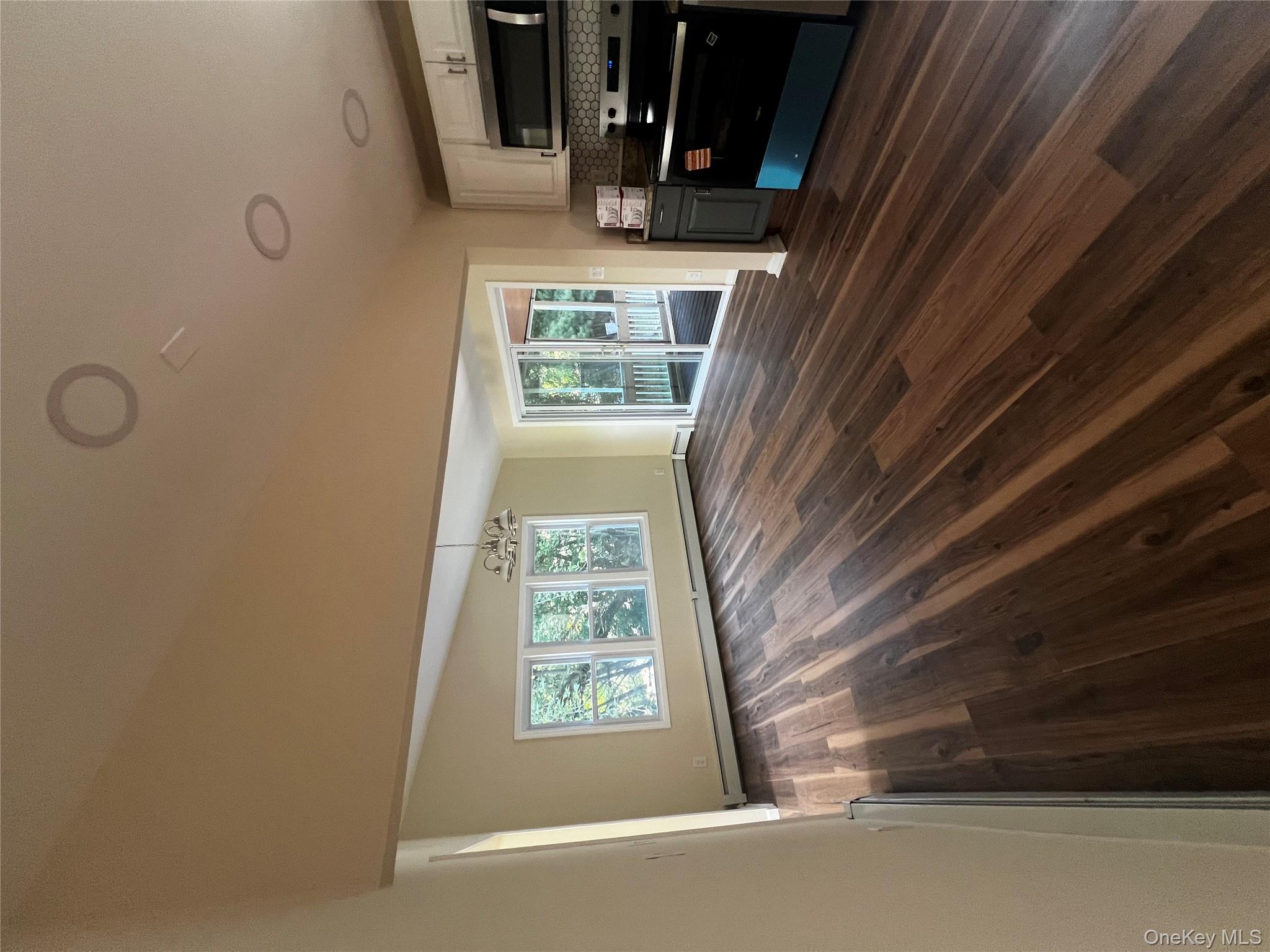 112 Greenwood Drive, Beacon, NY 12508