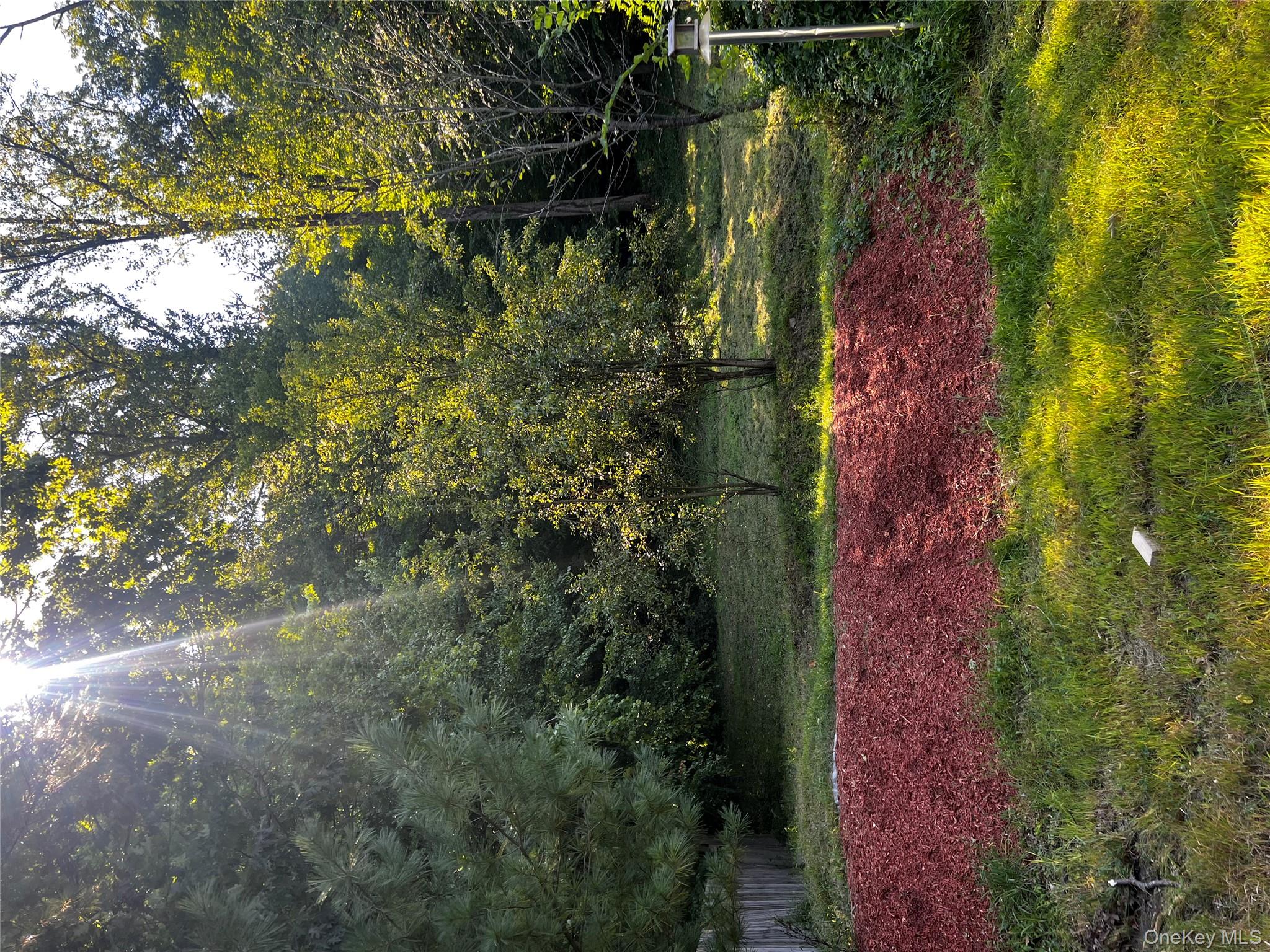 112 Greenwood Drive, Beacon, NY 12508