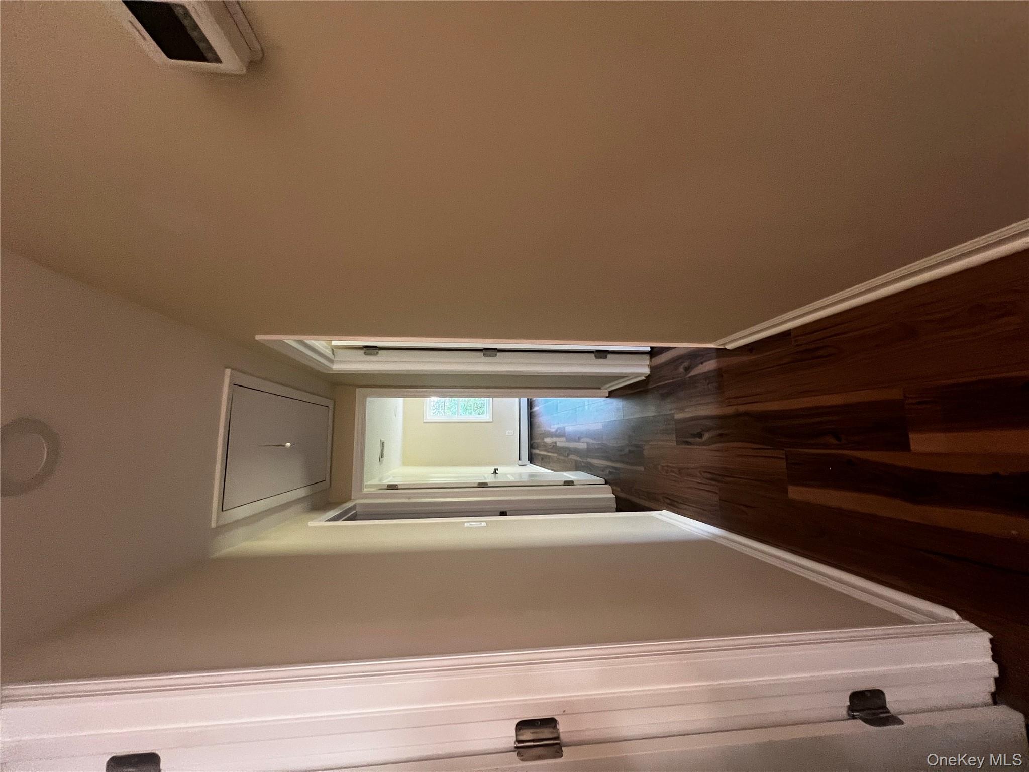 112 Greenwood Drive, Beacon, NY 12508