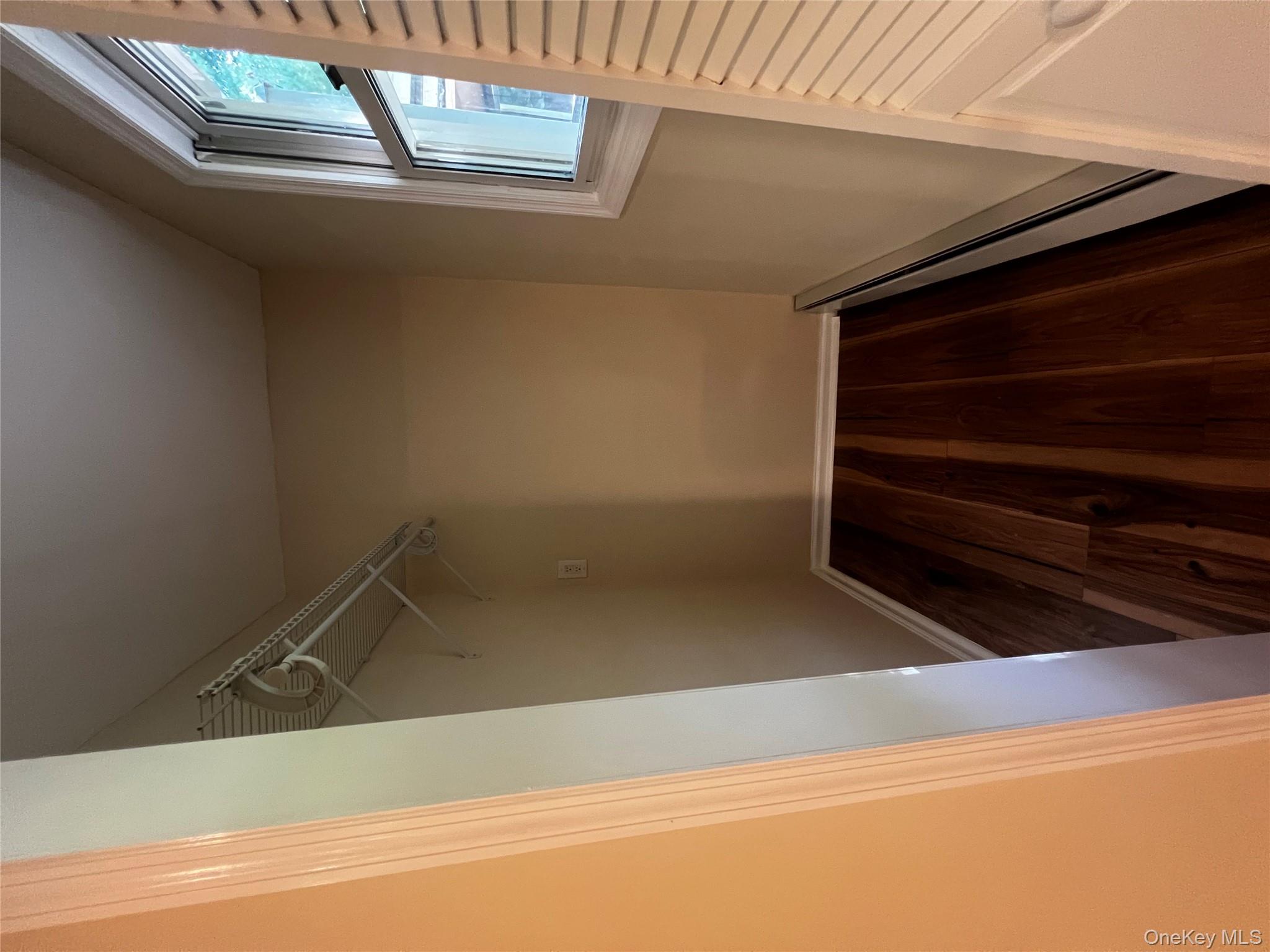 112 Greenwood Drive, Beacon, NY 12508