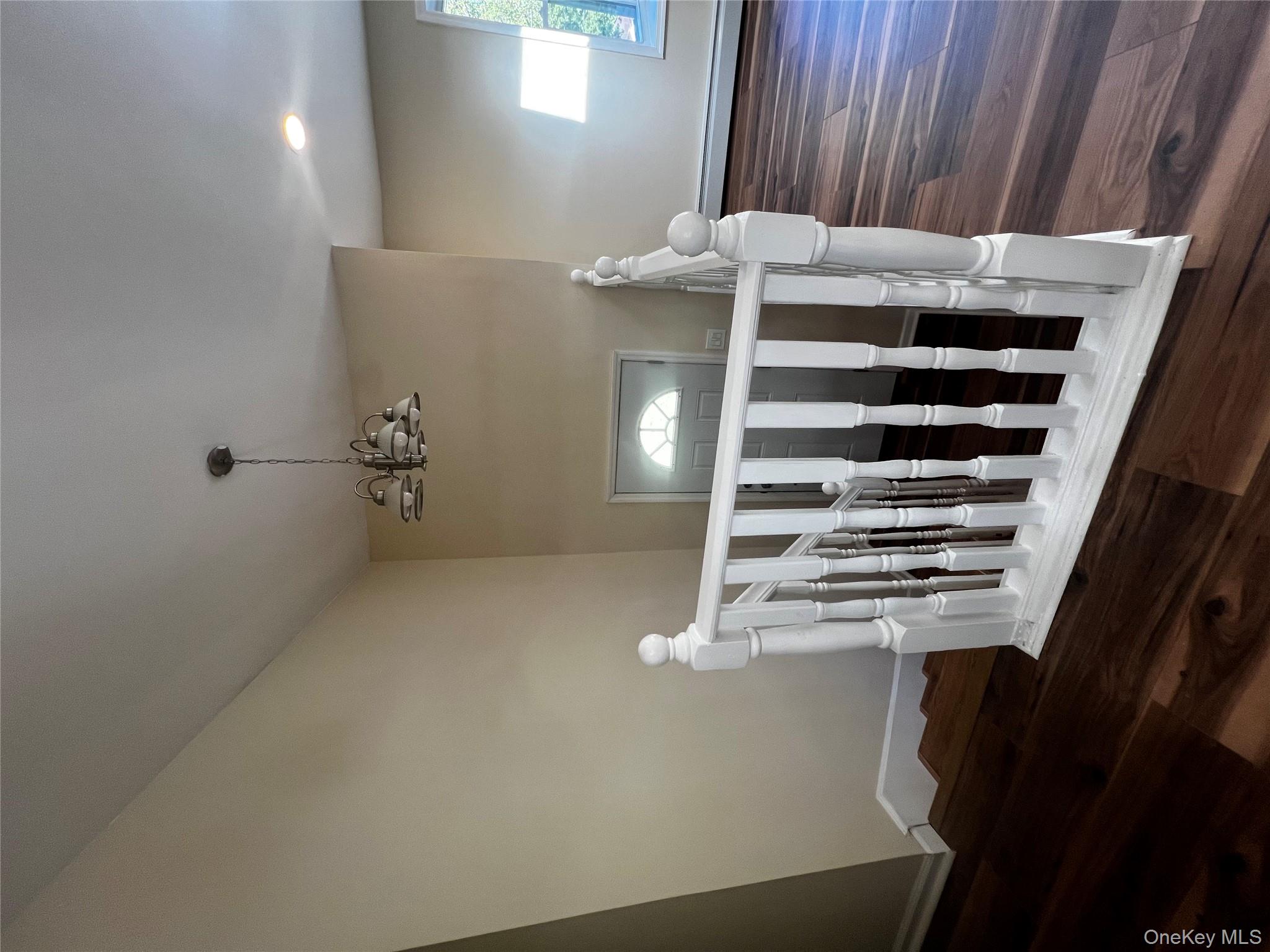 112 Greenwood Drive, Beacon, NY 12508