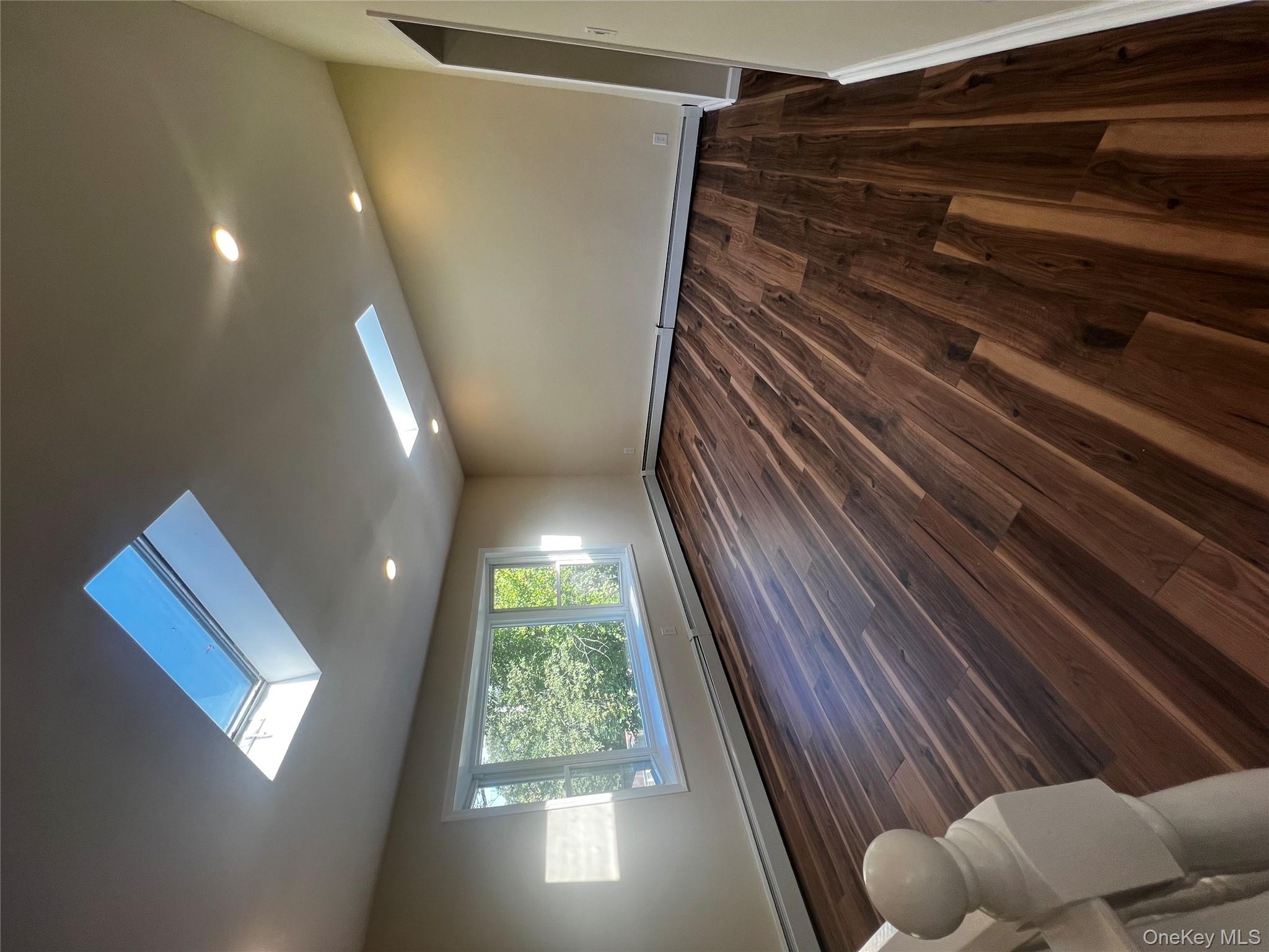 112 Greenwood Drive, Beacon, NY 12508