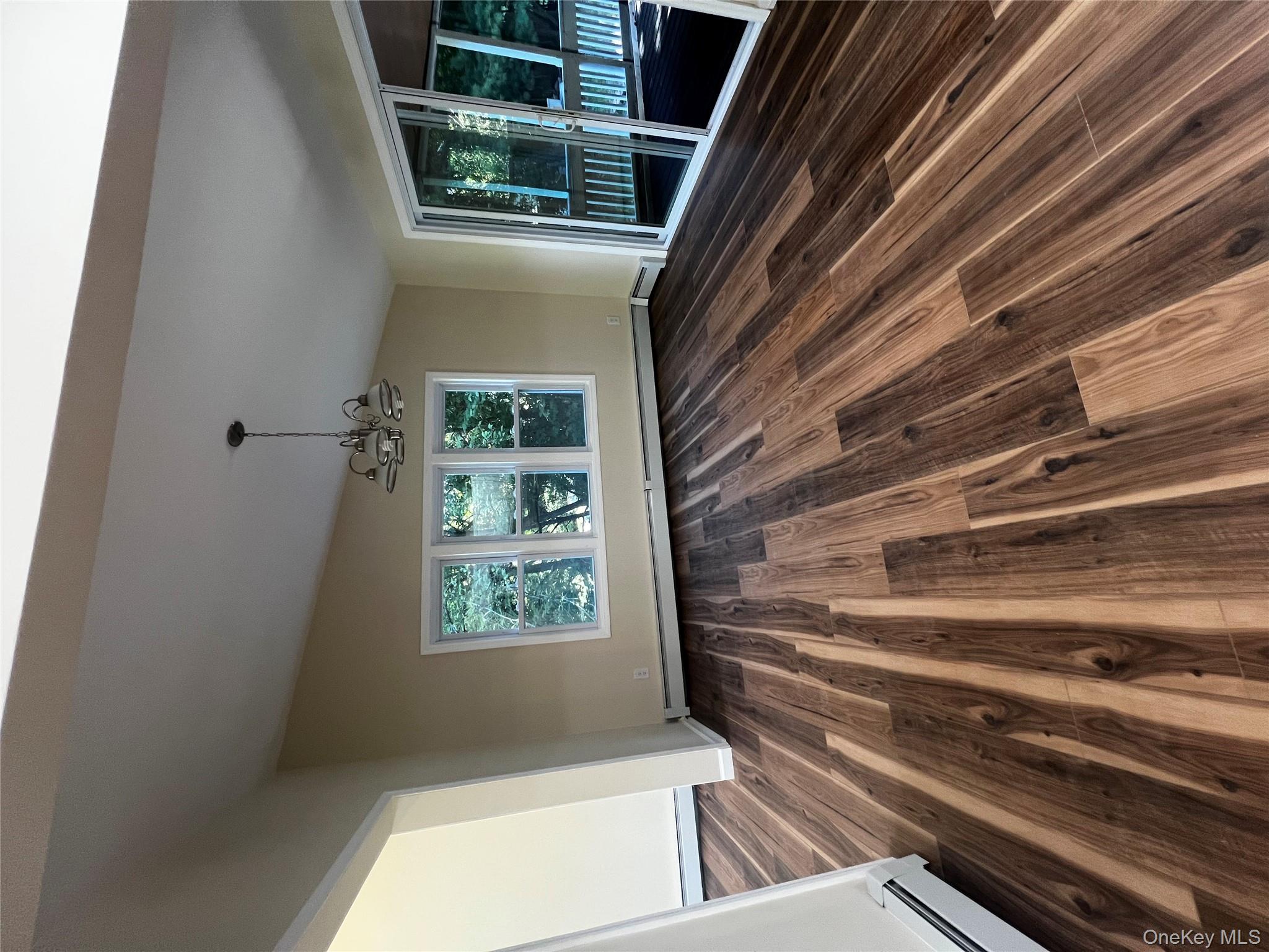 112 Greenwood Drive, Beacon, NY 12508